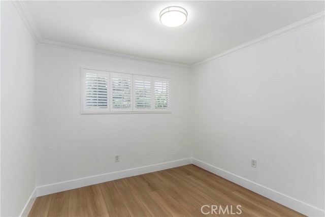 22608 Crespi Street, Woodland Hills CA: https://media.crmls.org/medias/a16220ce-a80d-4d04-b868-4f668521b2f4.jpg