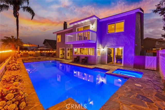 23382 Via Chiripa, Mission Viejo CA: https://media.crmls.org/medias/a16226ef-f702-40b7-9b45-d9cc14145f04.jpg