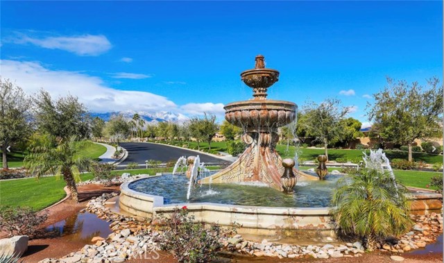 Detail Gallery Image 35 of 38 For 131 via Tuscany, Rancho Mirage,  CA 92270 - 3 Beds | 3 Baths