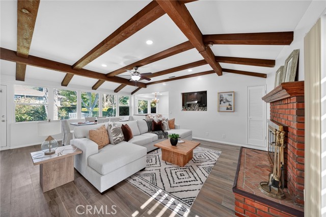 Detail Gallery Image 18 of 47 For 1675 Elevado Ave, Arcadia,  CA 91006 - 4 Beds | 3 Baths