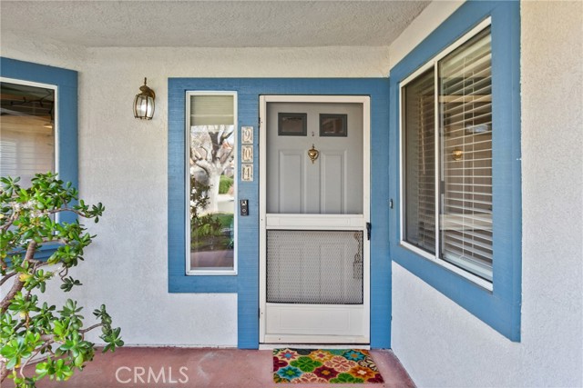 Detail Gallery Image 3 of 42 For 904 Spyglass Ct, Paso Robles,  CA 93446 - 3 Beds | 2 Baths