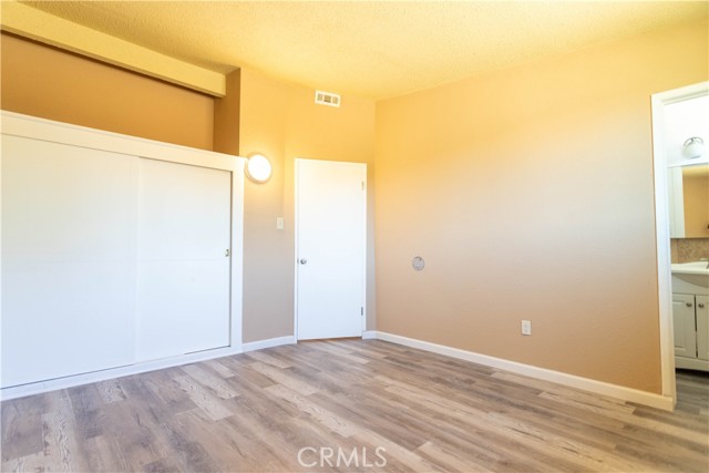 Detail Gallery Image 7 of 21 For 24872 Carolyn Ave, Moreno Valley,  CA 92553 - 3 Beds | 2 Baths