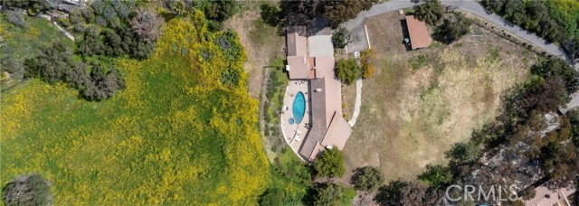 A1627302 8221 418a A0cd 086470b3a328