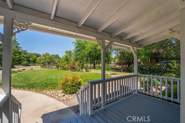 Detail Gallery Image 34 of 72 For 8510 Verdant Ct, Los Molinos,  CA 96055 - 3 Beds | 2 Baths