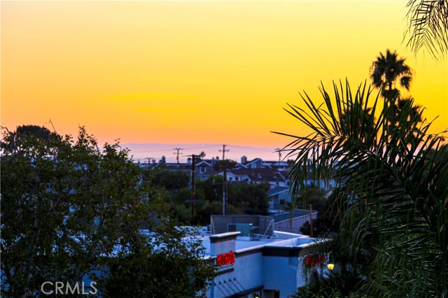 Detail Gallery Image 29 of 56 For 512 Jasmine Ave, Corona Del Mar,  CA 92625 - 3 Beds | 3/1 Baths
