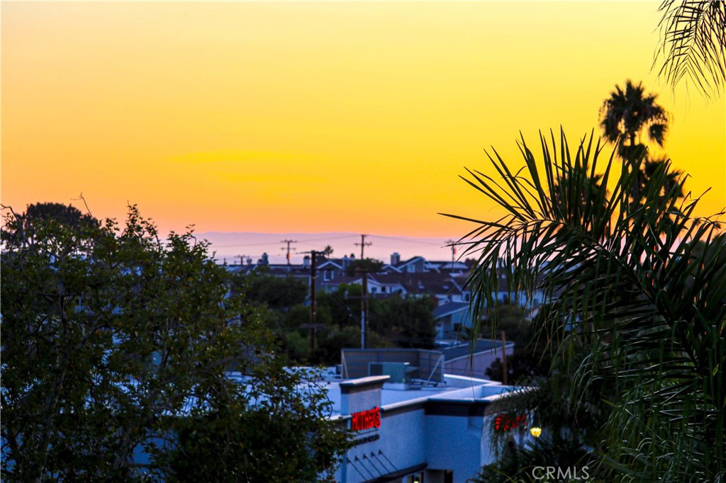 MLS #OC25244826 image #28