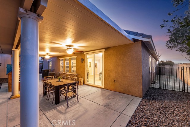 Detail Gallery Image 47 of 65 For 35586 David Ln, Wildomar,  CA 92595 - 5 Beds | 3/1 Baths