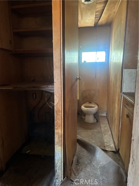 Detail Gallery Image 15 of 19 For 24108 Mclane Ave, Corning,  CA 96021 - – Beds | – Baths