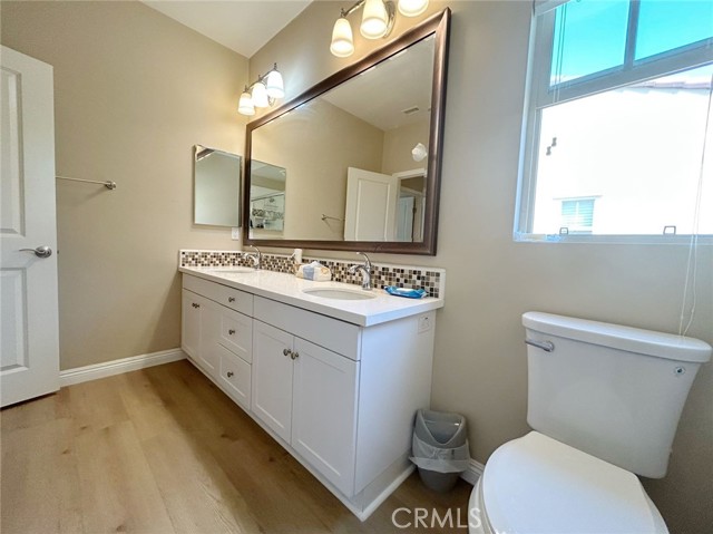 Detail Gallery Image 22 of 32 For 59 Coleridge, Irvine,  CA 92620 - 3 Beds | 2/1 Baths