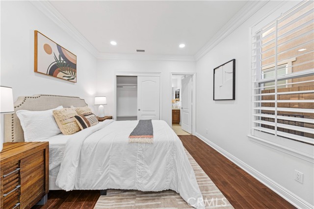 27684 Manor Hill Road, Laguna Niguel CA: https://media.crmls.org/medias/a162b2ec-db85-48de-abf2-9d6d00eaf1c2.jpg