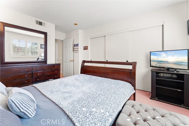 Detail Gallery Image 34 of 37 For 8705 E Running Springs, Anaheim,  CA 92808 - 4 Beds | 3 Baths