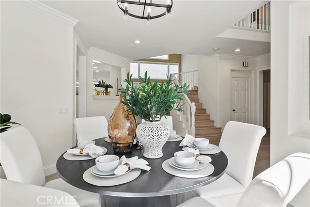 12 Coastal Oak Lane, Coto de Caza CA: https://media.crmls.org/medias/a162d641-8d7d-42c7-adfb-18c0a1832f02.jpg