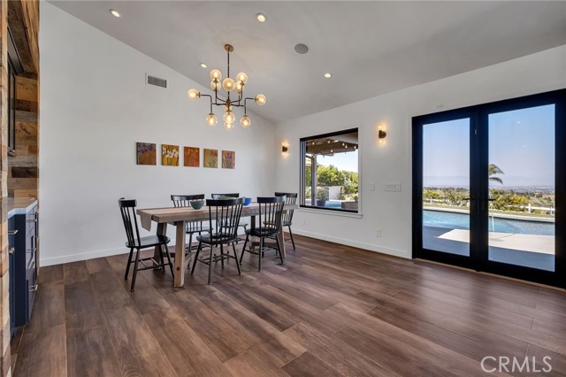 99 Rockinghorse Road, Rancho Palos Verdes, California 90275, 5 Bedrooms Bedrooms, 0 ,3 BathroomsBathrooms,Residential,For Sale,Rockinghorse,0,PV26106609 99 Rockinghorse Road, Rancho Palos Verdes, California 90275, 5 Bedrooms Bedrooms, 0 ,3 BathroomsBathrooms,Residential,For Sale,Rockinghorse,0,PV26106609