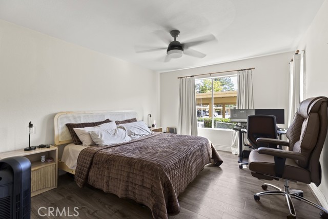 Detail Gallery Image 17 of 31 For 2320 Del Mar #102,  Corona,  CA 92882 - 1 Beds | 1 Baths