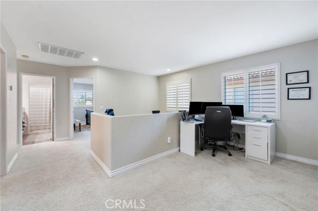 16192 Setting Sun Circle, Riverside CA: https://media.crmls.org/medias/a1630f39-facc-4487-beb7-81c8afd90d79.jpg