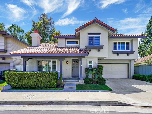 304 N Hickory Branch Ln, Orange, CA 92869