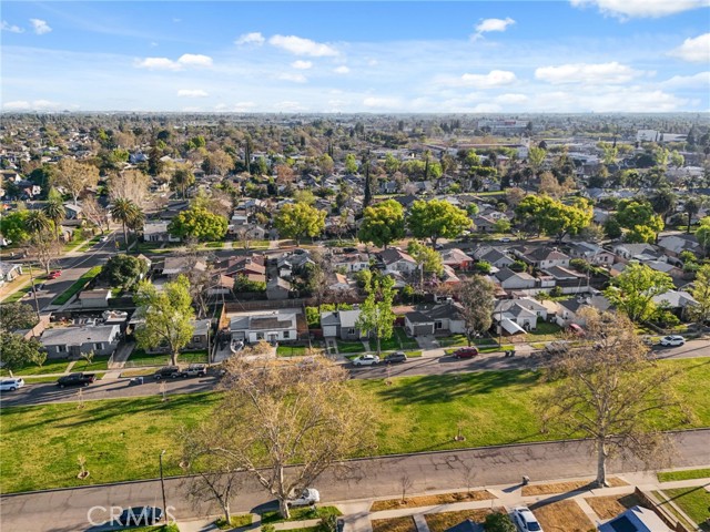 Detail Gallery Image 22 of 22 For 4530 E Mckenzie, Fresno,  CA 93702 - 2 Beds | 1 Baths