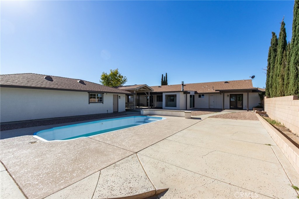 MLS #HD25259676 image #48