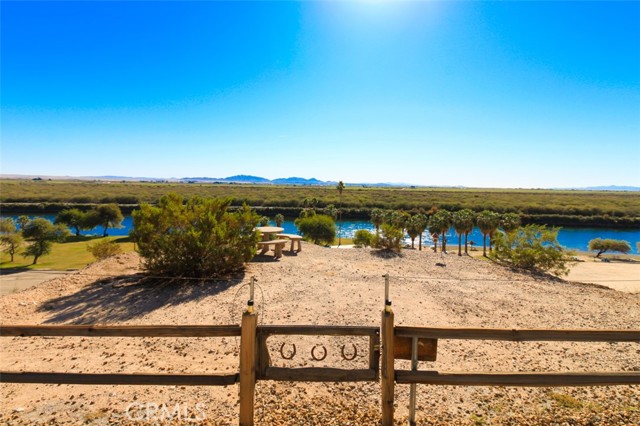 Detail Gallery Image 60 of 62 For 150217 Bluewater, Big River,  CA 92242 - 3 Beds | 2 Baths