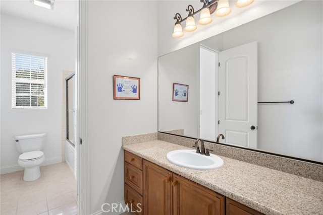 Detail Gallery Image 40 of 70 For 440 Slender Rock Place, San Luis Obispo,  CA 93405 - 5 Beds | 3/1 Baths