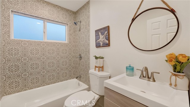 Detail Gallery Image 21 of 33 For 12136 Courser St, La Mirada,  CA 90638 - 4 Beds | 2 Baths