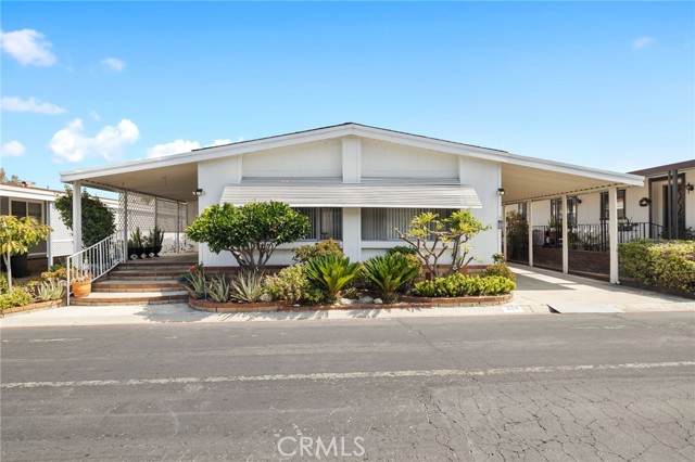 1919 W Coronet Avenue, Anaheim CA: https://media.crmls.org/medias/a1633d75-ece6-43de-b9ee-04cbe8e08eb1.jpg