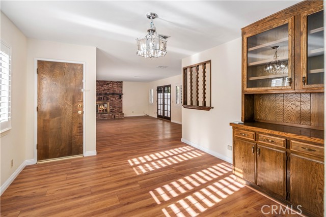 Detail Gallery Image 20 of 55 For 36421 Oliver, Palmdale,  CA 93551 - 3 Beds | 3 Baths