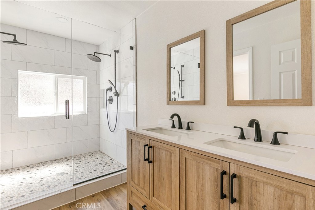 MLS #IG25195962 image #23