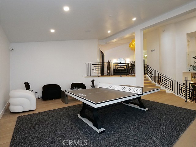 Detail Gallery Image 36 of 58 For 32551 Seacliff Dr, Rancho Palos Verdes,  CA 90275 - 4 Beds | 3/1 Baths