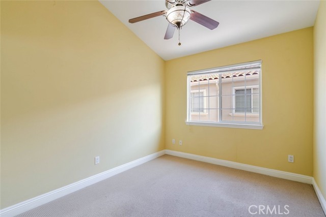 Detail Gallery Image 20 of 46 For 763 E Olive Ave, Burbank,  CA 91501 - 3 Beds | 2/1 Baths