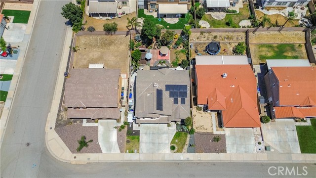15348 Isabel Lane, Fontana, California 92336, 5 Bedrooms Bedrooms, ,3 BathroomsBathrooms,Single Family Residence,For Sale,Isabel,IV24139292