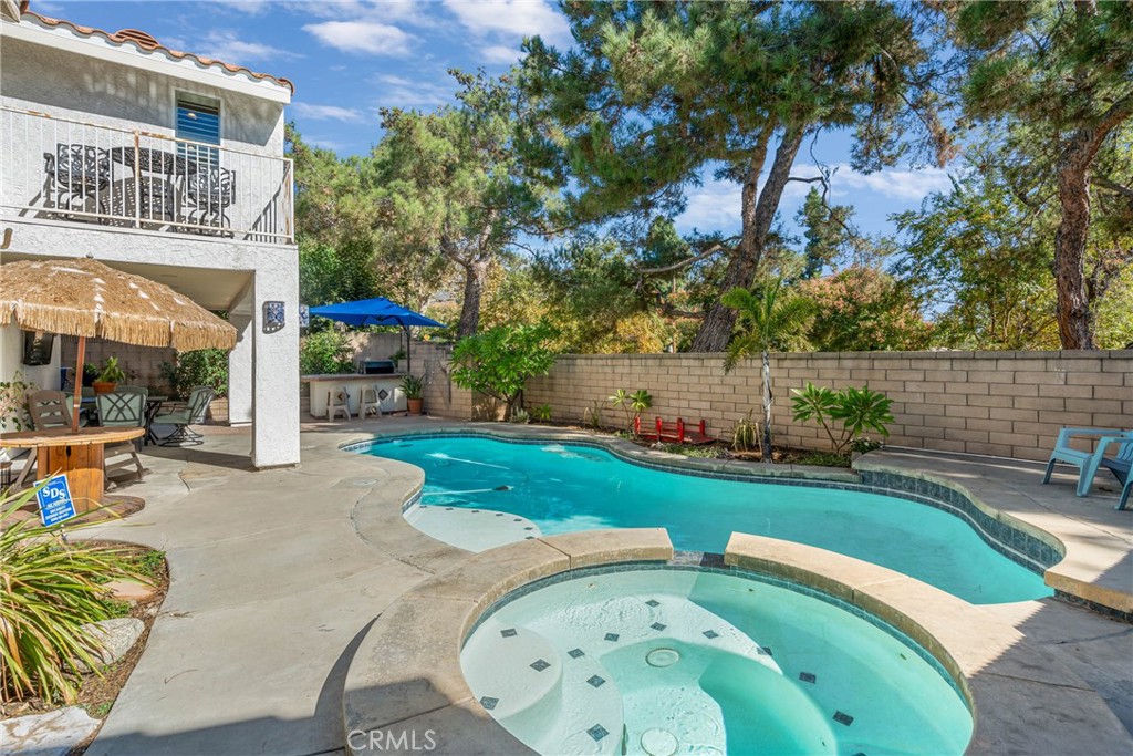 A1636821 5182 404A 9Ac4 8541874449A6 2252 Verbena Avenue, Upland, Ca 91784 &Lt;Span Style='BackgroundColor:transparent;Padding:0Px;'&Gt; &Lt;Small&Gt; &Lt;I&Gt; &Lt;/I&Gt; &Lt;/Small&Gt;&Lt;/Span&Gt;