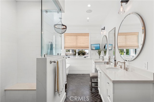 Detail Gallery Image 18 of 35 For 302 Orchid Ave, Corona Del Mar,  CA 92625 - 4 Beds | 4/1 Baths