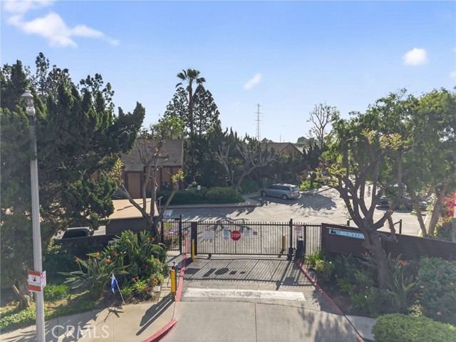 Detail Gallery Image 34 of 34 For 14004 Edgewater Dr, Norwalk,  CA 90650 - 2 Beds | 1 Baths