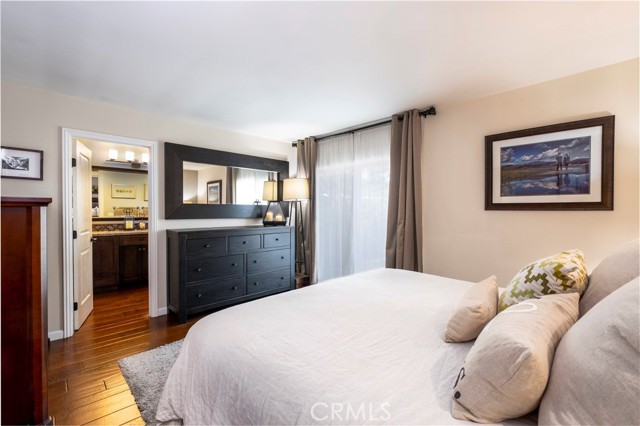 Detail Gallery Image 12 of 27 For 4971 Hemlock, Irvine,  CA 92612 - 3 Beds | 2 Baths