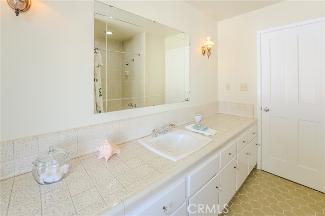 Detail Gallery Image 24 of 63 For 219 W Esplanade, San Clemente,  CA 92672 - 2 Beds | 2 Baths