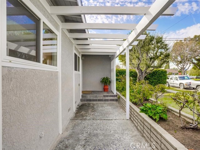 Image 3 for 5312 E Mezzanine Way, Long Beach, CA 90808