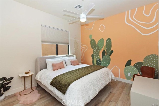 Detail Gallery Image 17 of 31 For 52955 Avenida Obregon, La Quinta,  CA 92253 - 4 Beds | 2/1 Baths