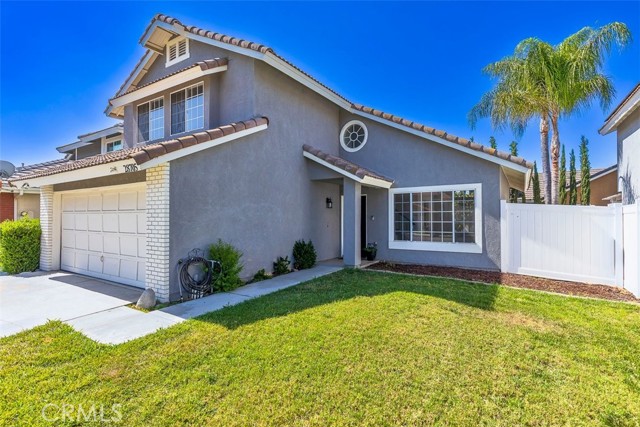 28705 Bridge Water Lane, Menifee CA: https://media.crmls.org/medias/a1638d3a-3baf-4eb0-94d7-ea2af9a1f563.jpg