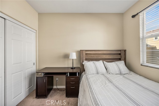 Detail Gallery Image 22 of 45 For 1415 Abelia, Irvine,  CA 92606 - 3 Beds | 3 Baths