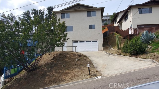 A163A25A 9Ab4 432F Bf00 695B948496E9 1622 Cuyamaca Avenue, Spring Valley, Ca 91977 &Lt;Span Style='Backgroundcolor:transparent;Padding:0Px;'&Gt; &Lt;Small&Gt; &Lt;I&Gt; &Lt;/I&Gt; &Lt;/Small&Gt;&Lt;/Span&Gt;