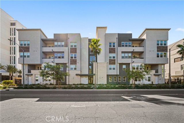 1514 Urbana, Anaheim CA: https://media.crmls.org/medias/a163a818-05ab-4a90-b5f8-d84340aaeaa2.jpg