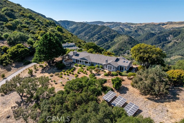 2650 Skyview Trail, San Luis Obispo CA: https://media.crmls.org/medias/a163be28-a1de-4847-995a-630597e908ab.jpg