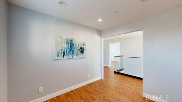 Detail Gallery Image 24 of 45 For 2712 New Ave, Rosemead,  CA 91770 - 5 Beds | 5 Baths