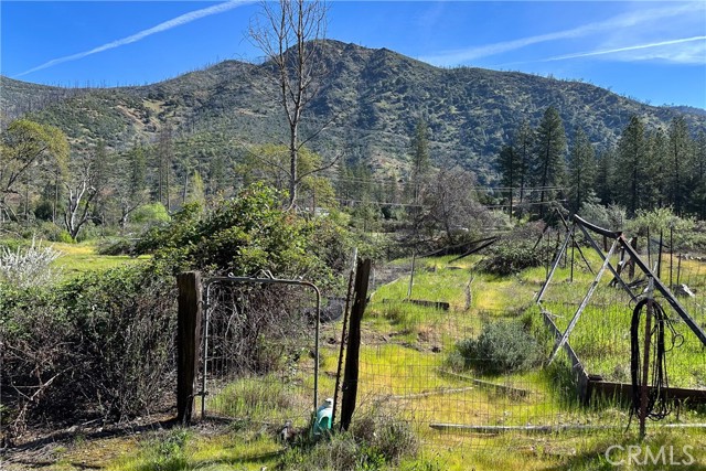 Detail Gallery Image 15 of 35 For 1271 Lake, –,  CA 96048 - – Beds | – Baths