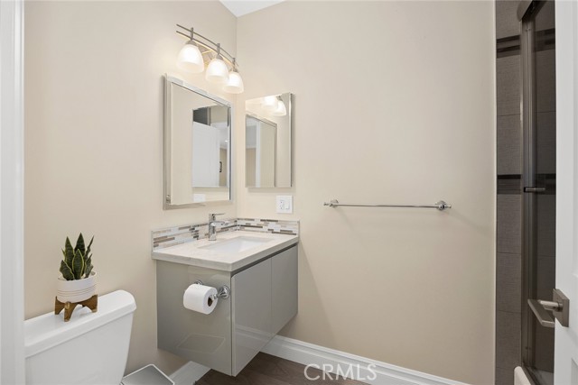 6263 North Charlotte Avenue photo 47
