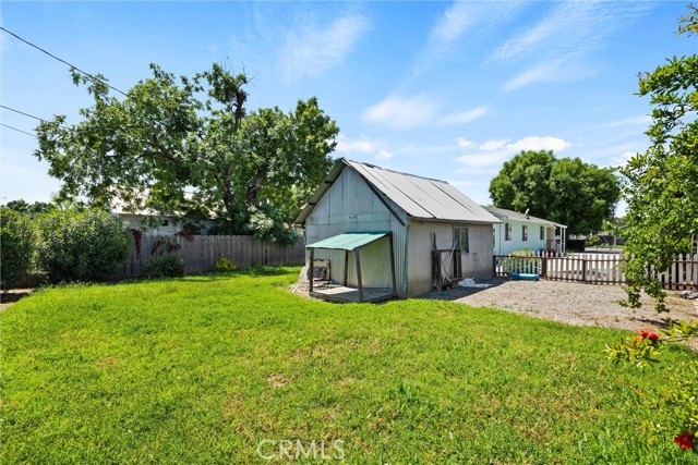 Detail Gallery Image 25 of 30 For 568 4th Street, Willows,  CA 95988 - 1 Beds | 1/1 Baths