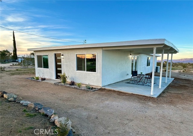 Image 4 of 35 For 475 Fair Acres Lane