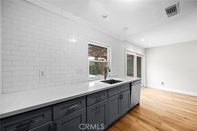 Detail Gallery Image 13 of 42 For 12259 Mint Ct, Rancho Cucamonga,  CA 91739 - 3 Beds | 2/1 Baths