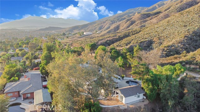 Detail Gallery Image 69 of 70 For 5385 Park Ln, San Bernardino,  CA 92404 - 3 Beds | 3 Baths